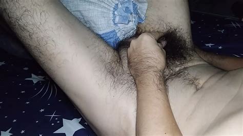 Cum With Me Gay Cock Tribute Hd Porn Video Xhamster