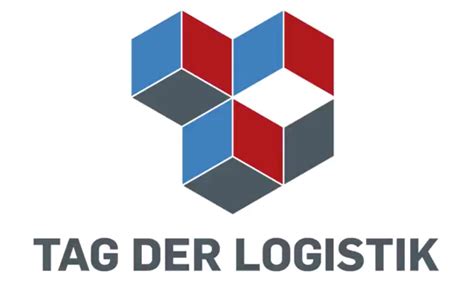 Tag Der Logistik Digital Hub Logistics Dortmund