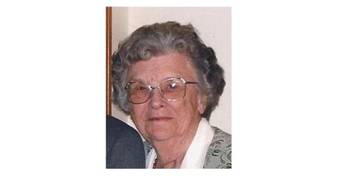 Lovina Madigan Obituary 2014 Wapakoneta Oh The Lima News