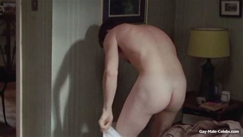 Benedict Cumberbatch Nude And Sexy Photos Gay Male Celebs