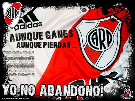 Imagenes De River Fotos Buenas Sobre River Plate ⭐【 Descargar