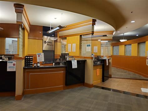 sutter diagnostic imaging roseville ca 7