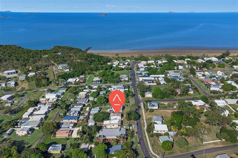 33 Roden Street, Keppel Sands QLD 4702 | Domain