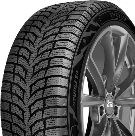 Kumho 205/55 R16 91H Solus HA32 M+S PKW Ganzjahresreifen, 205/55R16 91H ...