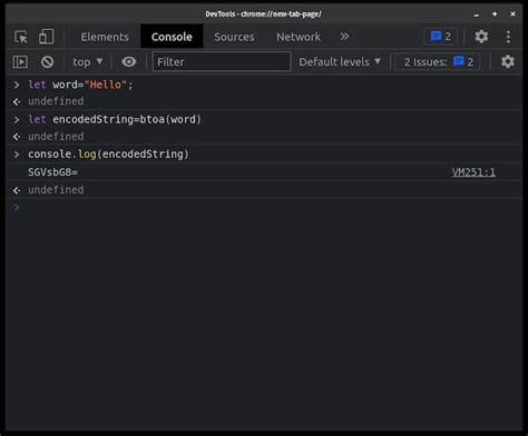 How To Use Base64 Encoding Decoding With Arduino