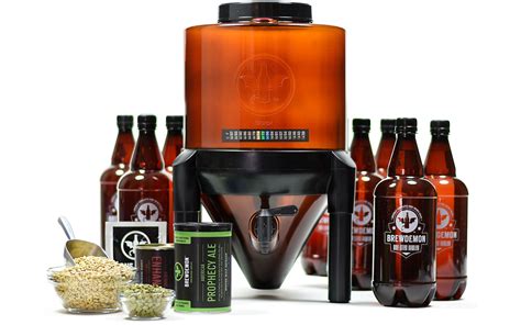 Best Homebrew Beer Recipe Kits | Besto Blog