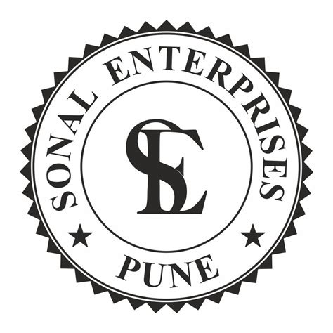 Self Inking Stamp And Ink Stamp Wholesale Trader Sonal Enterprises Pune