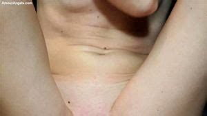 Watch Topass Ass Beauty Babe Porn SpankBang