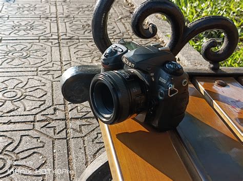 Đánh giá camera Infinix Hot 40 Pro Đáp ứng tốt nhu cầu cơ bản chưa thực sự ấn tượng dù có