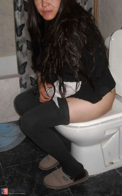 Mis Fotos Recien Culiada Zb Porn
