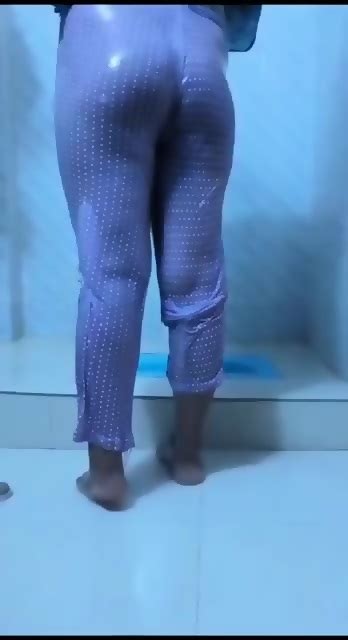 Bangladeshi Sex And Horny Girl Birth Gosol Vidio Showing Pussy Boobs