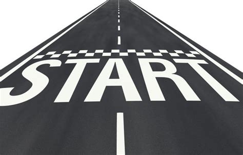 รูปภาพStartlinie – เลือกดูภาพถ่ายสต็อก เวกเตอร์ และวิดีโอ519 | Adobe Stock