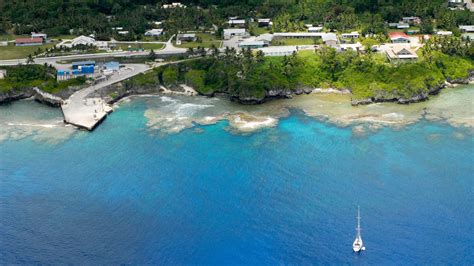 Visitez Niue Le Meilleur De Niue Niue Pour 2023 Expedia