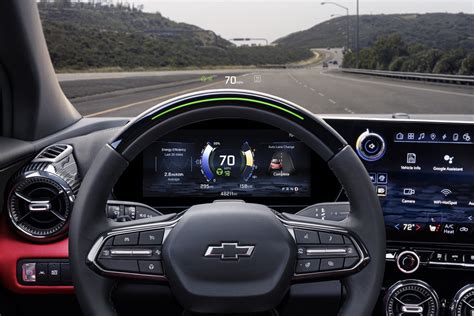 5 New Standard Advanced Safety Features That You Ll Find In Most 2023