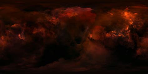 Red Cloud Wallpapers - Top Free Red Cloud Backgrounds - WallpaperAccess