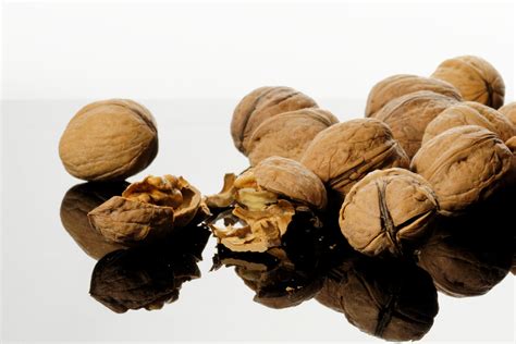 Виды Грецких Орехов Фото И Названия – Telegraph