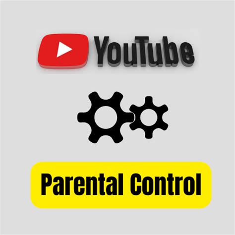 Understanding Youtube Parental Controls Toplinkseo In Los Angeles Ca