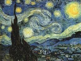 holanda hispanica vincent van gogh el pintor de la verdad interior