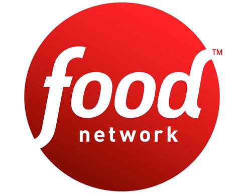 FOOD NETWORK DISCOVERS THE NEXT GENERATION OF ELITE GRILL MASTERS IN ...