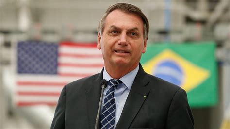 Avaliação De Bolsonaro Segue Estável Após Prisão De Queiroz IstoÉ