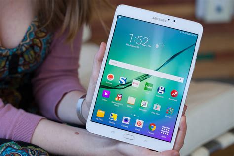 Как выбрать недорогой планшет? - HowTablet