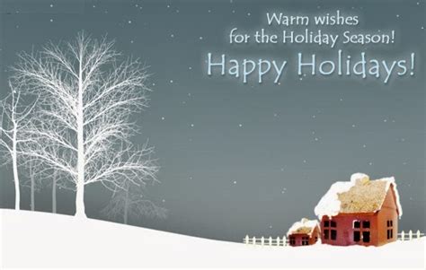 Happy Winter Wallpaper - ezinearticles