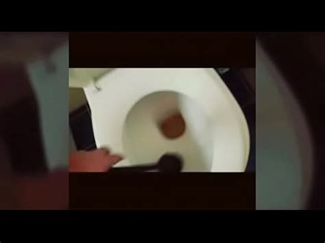 How I Use My Dick Dick Funny Video XVIDEOS