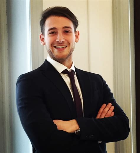 Chi siamo — Studio Legale Associato Visconti & Brini