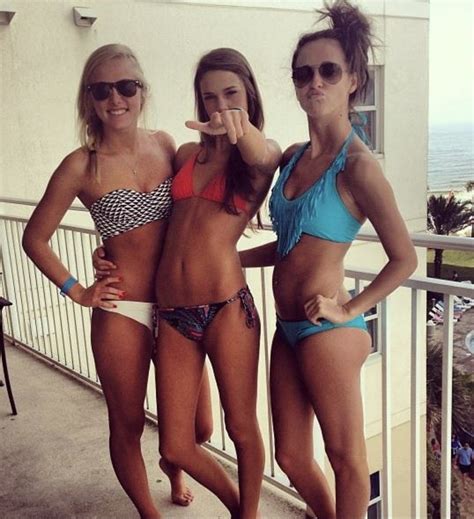 PictureIm Going To Miss Summer Porn Pic