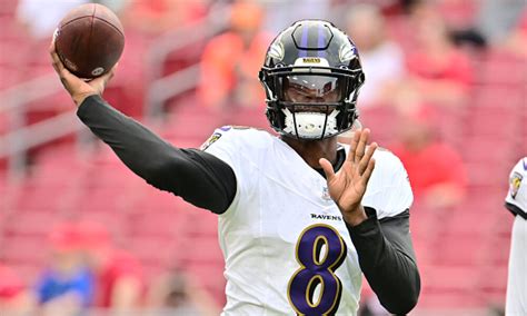 Nfl Dfs Week Qb Coach Top Draftkings Fanduel Picks Fantasy Alarm