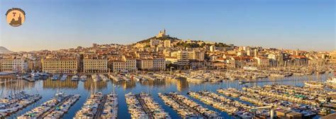 La Famille franciscaine à Marseille