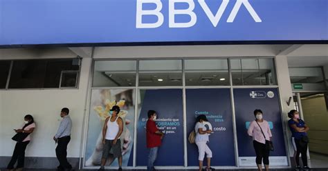 Bbva Cobra Soles Por Retiro C Mo Evitar Esta Comisi N Al Usar Un