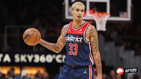 Nba Trade Rumor Golden State Warriors Kyle Kuzma Washington Wizards