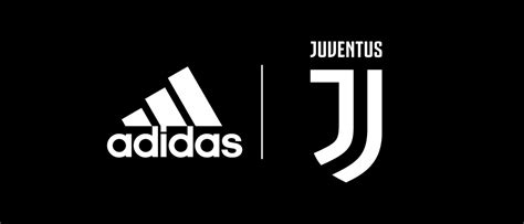 Adidas Sponsor Tecnico Della Juventus Fino Al Per Milioni