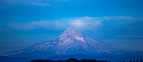 What Does Deny Yourself Mean | Doubt and Devotion