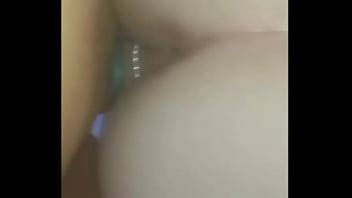 Made Her Cum Xvideos