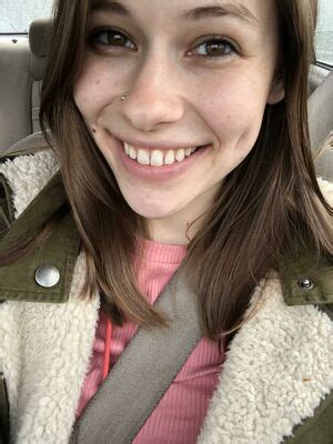 Heartinflames Leaked Nude Photos And Videos