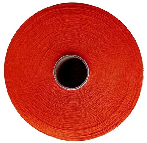 Twisted Ply Gsm Recycled Cotton Yarn Count At Rs Kg In