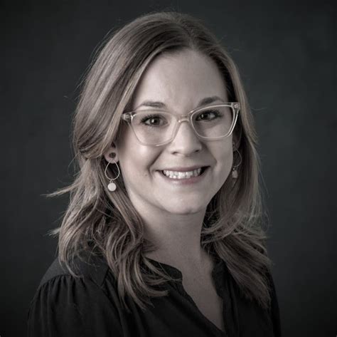 Jayna Davis - Leave Program Manager and Employee Relations Consultant