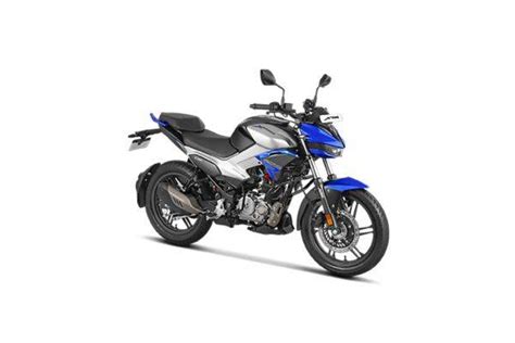 Hero Cbz Xtreme Sports Negro