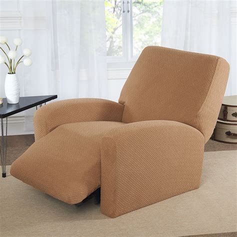 Oversized Recliner Covers Foter