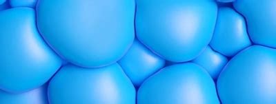 Durex Love Sex Products