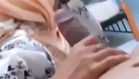 Hijab Cumshot Compilation Homemade Porn Xhamster