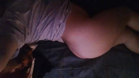 Maya Envia Eswta Foto A Su Novio Porn Pictures XXX Photos Sex Images PICTOA