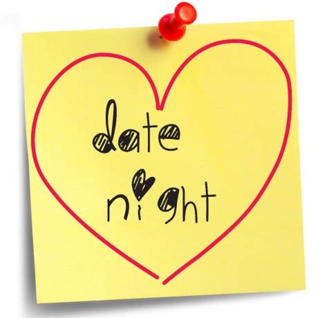 Clip Art Date Night Clip Art Library