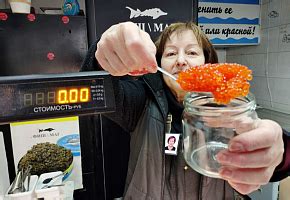 ЕАБР: западные санкции пока не оказывают значимого влияния на экономику ...