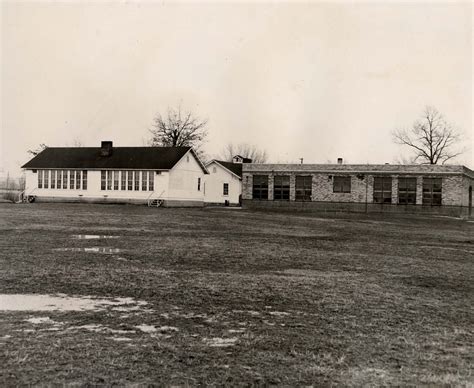 Departments - Harper Creek Community Schools