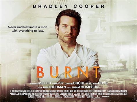 Burnt 1080P, 2K, 4K, 5K HD wallpapers free download | Wallpaper Flare