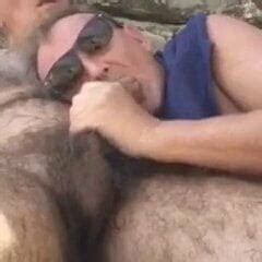 Blowjob Pusenje Kite Gay Suck Porn Video B4 XHamster XHamster