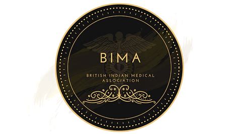 Welcome To Bima British Indian Medical Association